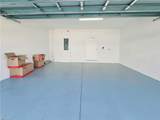 26330 Coco Cay Cir - Photo 18