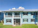 26330 Coco Cay Cir - Photo 19