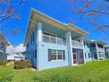 26330 Coco Cay Cir - Photo 20