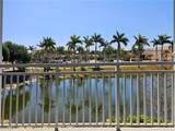 26330 Coco Cay Cir - Photo 21