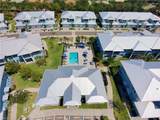 26330 Coco Cay Cir - Photo 25