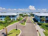 26330 Coco Cay Cir - Photo 27