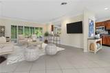 449 Cypress Way - Photo 1