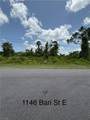 1146 Bari St - Photo 1