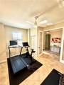 2930 Aviamar Cir - Photo 23