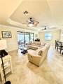 2930 Aviamar Cir - Photo 9