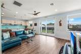 27088 Del Ln - Photo 29
