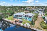 27088 Del Ln - Photo 43