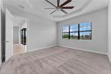 15244 Zeno Way - Photo 27