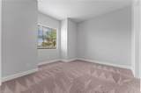 15244 Zeno Way - Photo 33