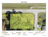 4547 Access Rd - Photo 4