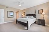 4751 West Bay Blvd - Photo 14