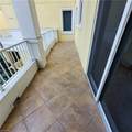 4751 West Bay Blvd - Photo 20