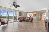 4751 West Bay Blvd - Photo 6