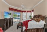6806 Bent Grass Dr - Photo 6