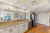 6361 Pelican Bay Blvd - Photo 15