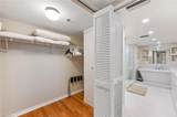 6361 Pelican Bay Blvd - Photo 23