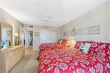 6361 Pelican Bay Blvd - Photo 27
