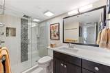 6361 Pelican Bay Blvd - Photo 29