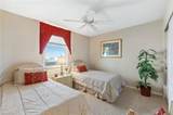 6361 Pelican Bay Blvd - Photo 30
