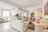 2926 Gilford Way - Photo 1