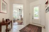 2926 Gilford Way - Photo 5