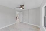 1118 Fontana St - Photo 30