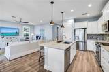 2543 Seychelles Dr - Photo 9