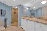 4041 Gulf Shore Blvd - Photo 19