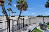 4041 Gulf Shore Blvd - Photo 34