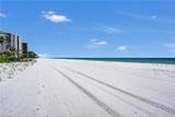 4041 Gulf Shore Blvd - Photo 35