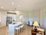 1286 Rialto Way - Photo 17