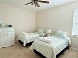 1286 Rialto Way - Photo 25