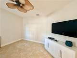 1286 Rialto Way - Photo 28
