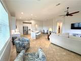 1286 Rialto Way - Photo 4
