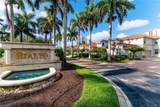 1286 Rialto Way - Photo 47