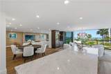 4031 Gulf Shore Blvd - Photo 5