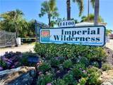 371 Imperial Wilderness Blvd - Photo 18