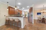2635 Maraval Ct - Photo 5