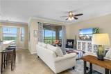 9815 Giaveno Ct - Photo 1