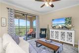 9815 Giaveno Ct - Photo 15