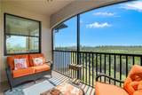 9815 Giaveno Ct - Photo 2
