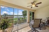 20231 Calice Ct - Photo 1