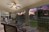 20231 Calice Ct - Photo 2