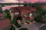 20231 Calice Ct - Photo 3