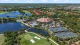 20231 Calice Ct - Photo 46