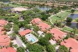20231 Calice Ct - Photo 47