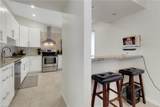 3207 Horse Carriage Way - Photo 10