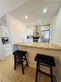 3207 Horse Carriage Way - Photo 12