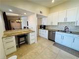 3207 Horse Carriage Way - Photo 13